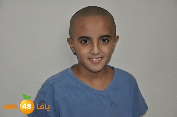 msajed amer qder 804 (16).JPG